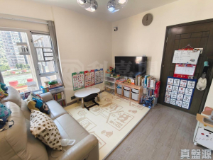 屯門市廣場 1期 5座 - 28NTS – 香港北部都會區