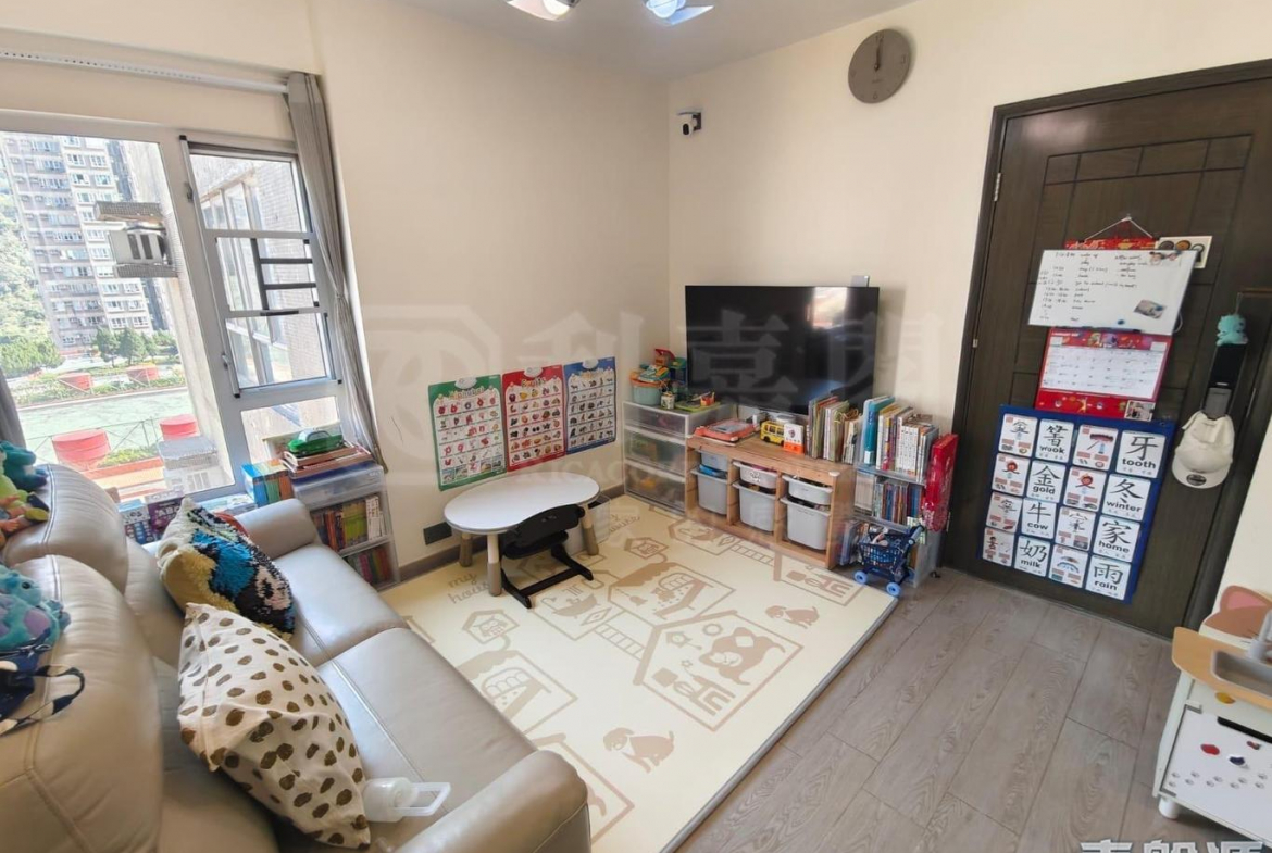 屯門市廣場 1期 5座 - 28NTS – 香港北部都會區