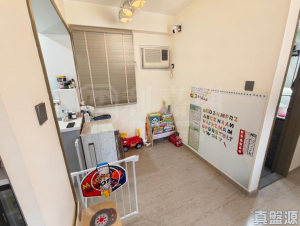 屯門市廣場 1期 5座 - 28NTS – 香港北部都會區