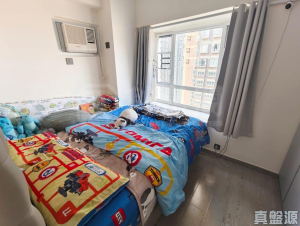 屯門市廣場 1期 5座 - 28NTS – 香港北部都會區