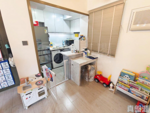 屯門市廣場 1期 5座 - 28NTS – 香港北部都會區