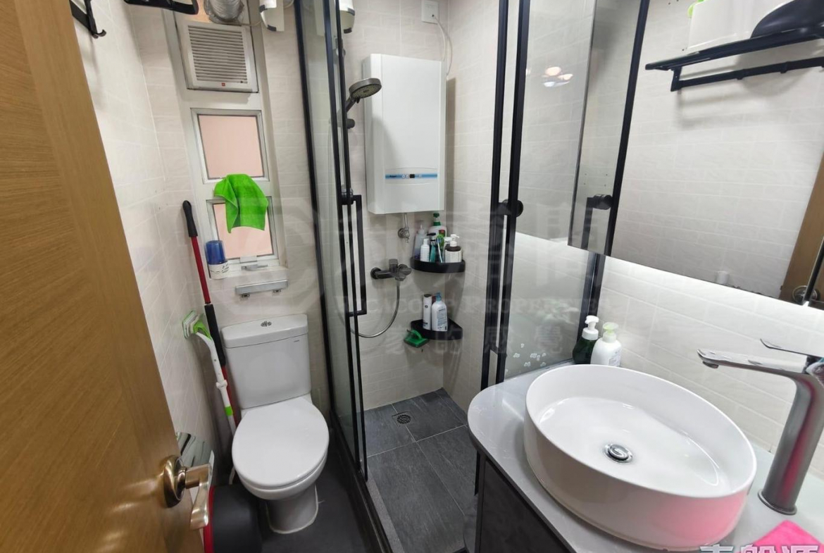 屯門市廣場 1期 5座 - 28NTS – 香港北部都會區