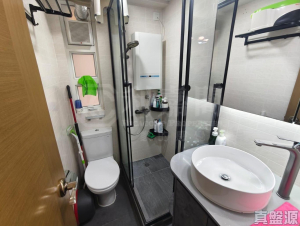 屯門市廣場 1期 5座 - 28NTS – 香港北部都會區