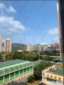 錦發大廈 - 28NTS – 香港北部都會區