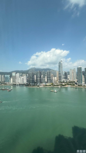 灝景灣 2期 6座 - 28NTS – 香港北部都會區