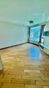 灝景灣 2期 6座 - 28NTS – 香港北部都會區