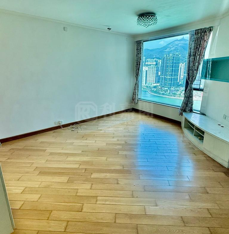 灝景灣 2期 6座 - 28NTS – 香港北部都會區