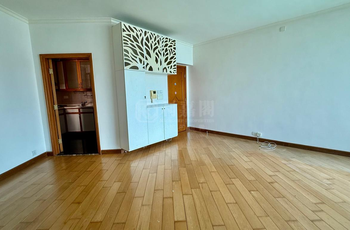 灝景灣 2期 6座 - 28NTS – 香港北部都會區