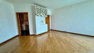 灝景灣 2期 6座 - 28NTS – 香港北部都會區