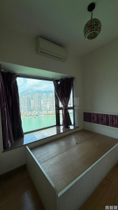 灝景灣 2期 6座 - 28NTS – 香港北部都會區