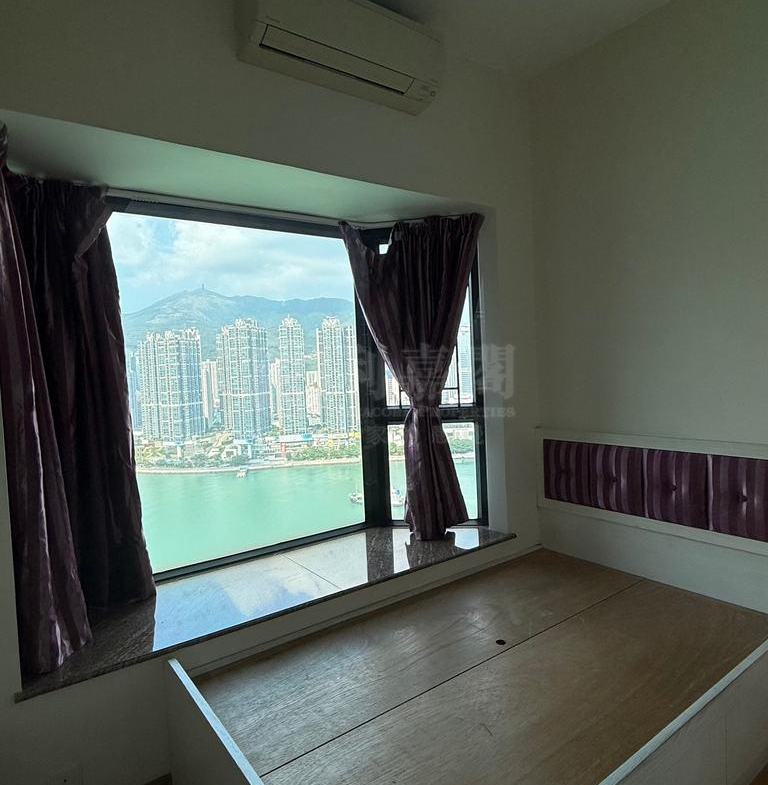 灝景灣 2期 6座 - 28NTS – 香港北部都會區