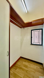 灝景灣 2期 6座 - 28NTS – 香港北部都會區