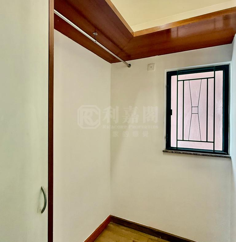 灝景灣 2期 6座 - 28NTS – 香港北部都會區