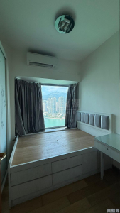 灝景灣 2期 6座 - 28NTS – 香港北部都會區