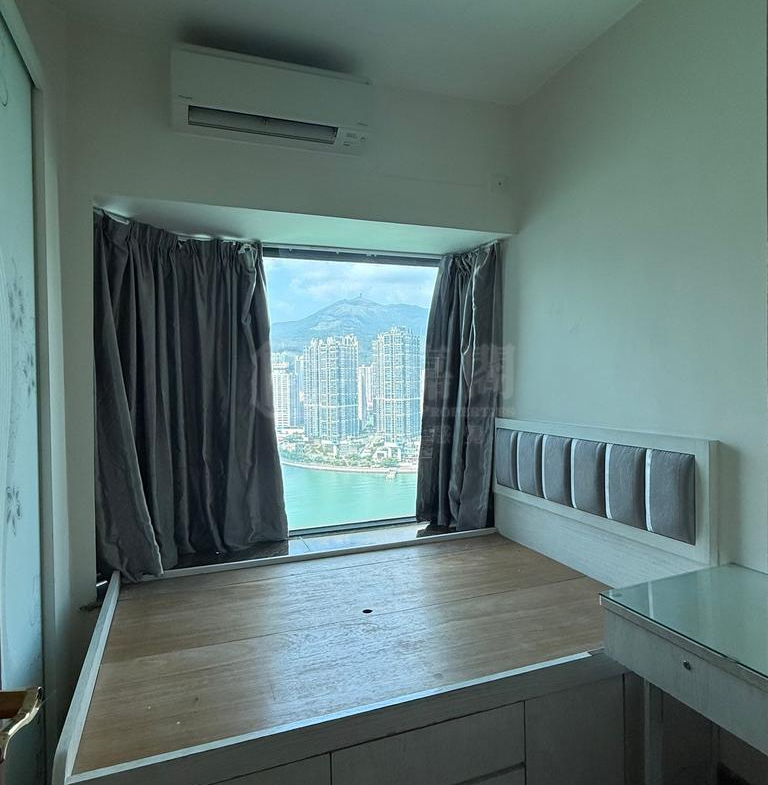 灝景灣 2期 6座 - 28NTS – 香港北部都會區