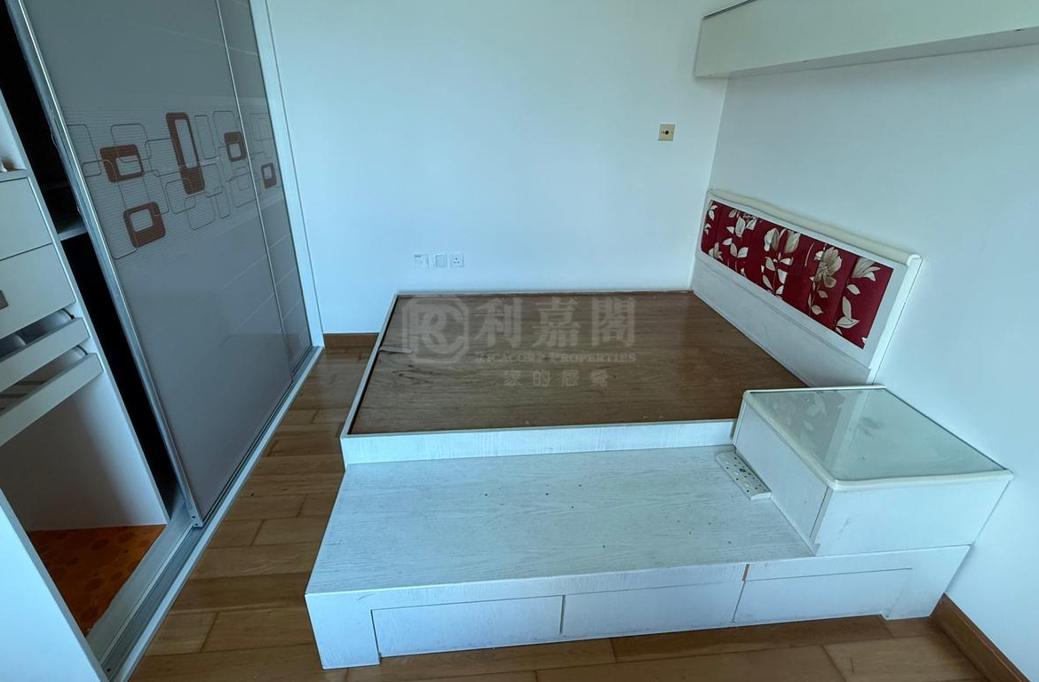 灝景灣 2期 6座 - 28NTS – 香港北部都會區