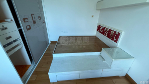 灝景灣 2期 6座 - 28NTS – 香港北部都會區