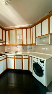 灝景灣 2期 6座 - 28NTS – 香港北部都會區