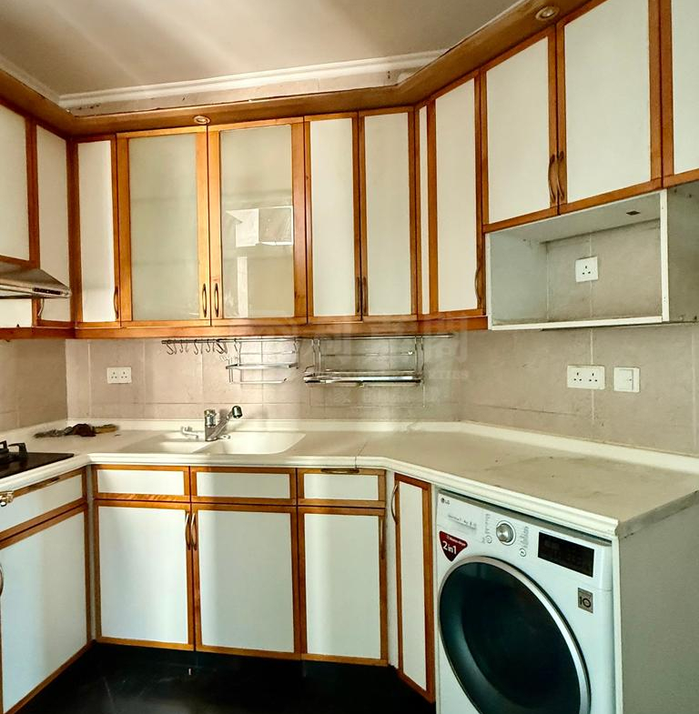 灝景灣 2期 6座 - 28NTS – 香港北部都會區