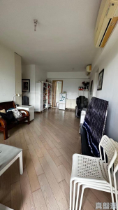 爾巒 茵羅洛斯大道 3座 - 28NTS – 香港北部都會區