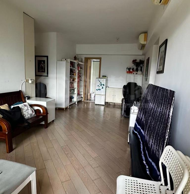 爾巒 茵羅洛斯大道 3座 - 28NTS – 香港北部都會區