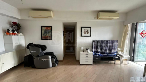 爾巒 茵羅洛斯大道 3座 - 28NTS – 香港北部都會區