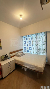 爾巒 茵羅洛斯大道 3座 - 28NTS – 香港北部都會區