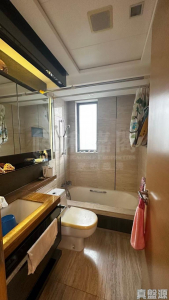 爾巒 茵羅洛斯大道 3座 - 28NTS – 香港北部都會區