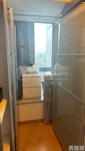 爾巒 茵羅洛斯大道 3座 - 28NTS – 香港北部都會區