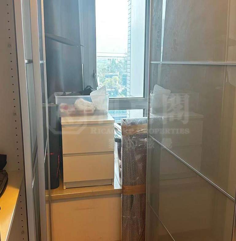 爾巒 茵羅洛斯大道 3座 - 28NTS – 香港北部都會區