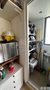 爾巒 茵羅洛斯大道 3座 - 28NTS – 香港北部都會區