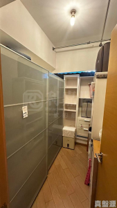 爾巒 茵羅洛斯大道 3座 - 28NTS – 香港北部都會區