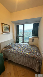 爾巒 茵羅洛斯大道 3座 - 28NTS – 香港北部都會區