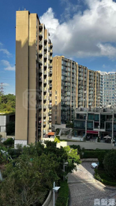 爾巒 茵羅洛斯大道 3座 - 28NTS – 香港北部都會區