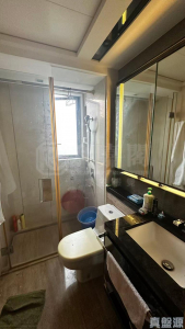 爾巒 茵羅洛斯大道 3座 - 28NTS – 香港北部都會區