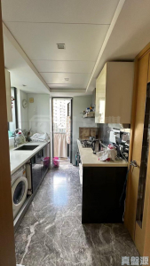 爾巒 茵羅洛斯大道 3座 - 28NTS – 香港北部都會區