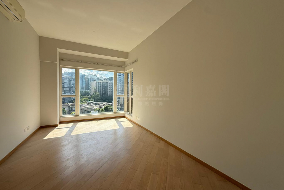 星堤 7座 - 28NTS – 香港北部都會區