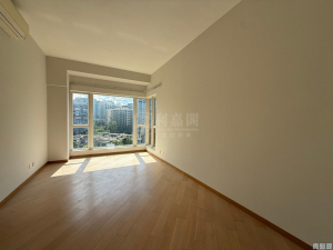 176034923465e8c1d4-7c86-462a-83c5-4f31f5fa3bb5.jpeg 星堤 7座 - 28NTS – 香港北部都會區