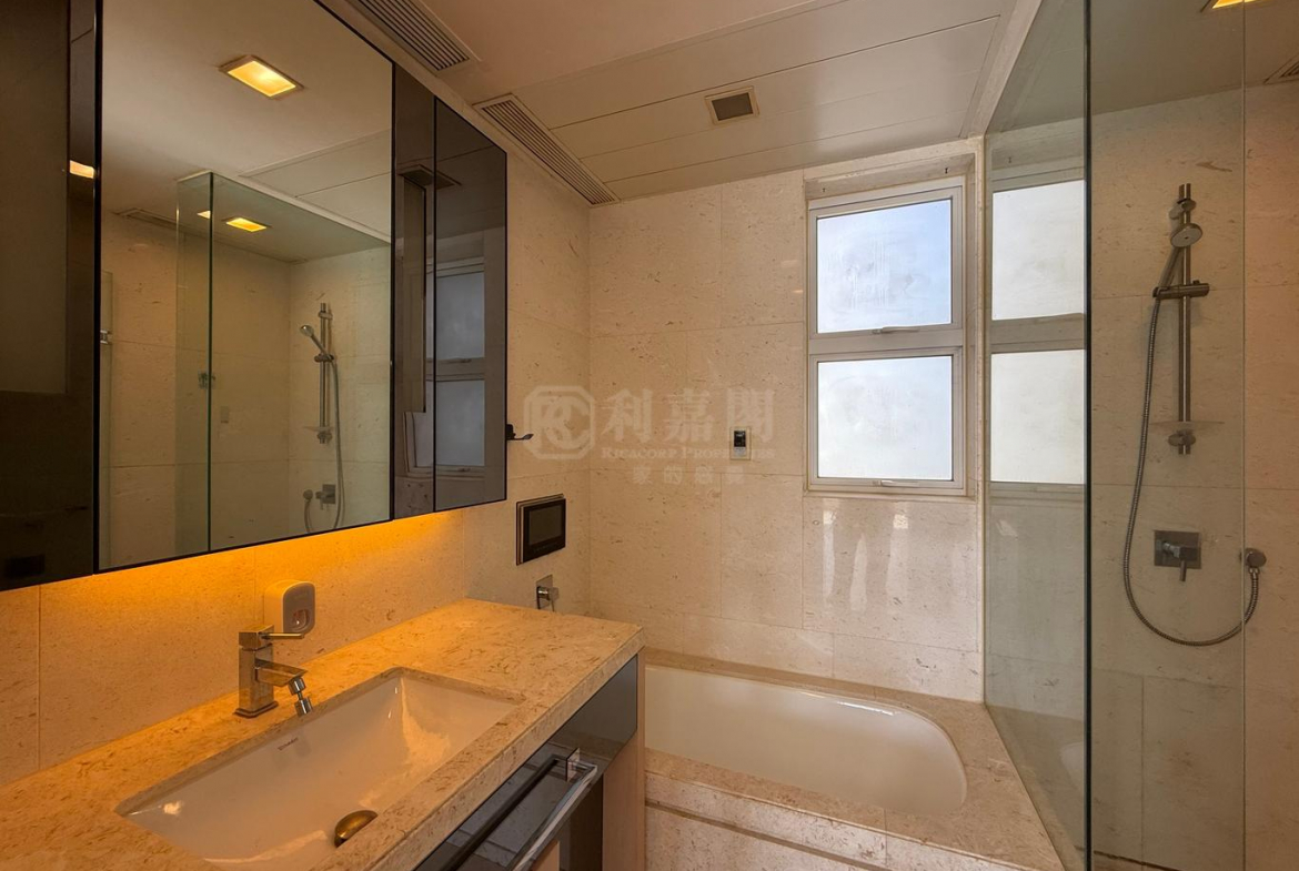 星堤 7座 - 28NTS – 香港北部都會區