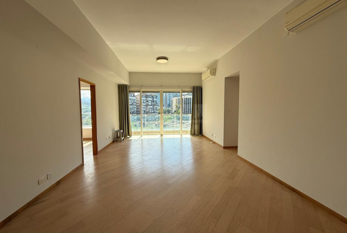 星堤 7座 - 28NTS – 香港北部都會區