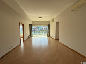 17603492445fbb1f1e-d1dc-4fd5-adf8-16f31c27e18e.jpeg 星堤 7座 - 28NTS – 香港北部都會區