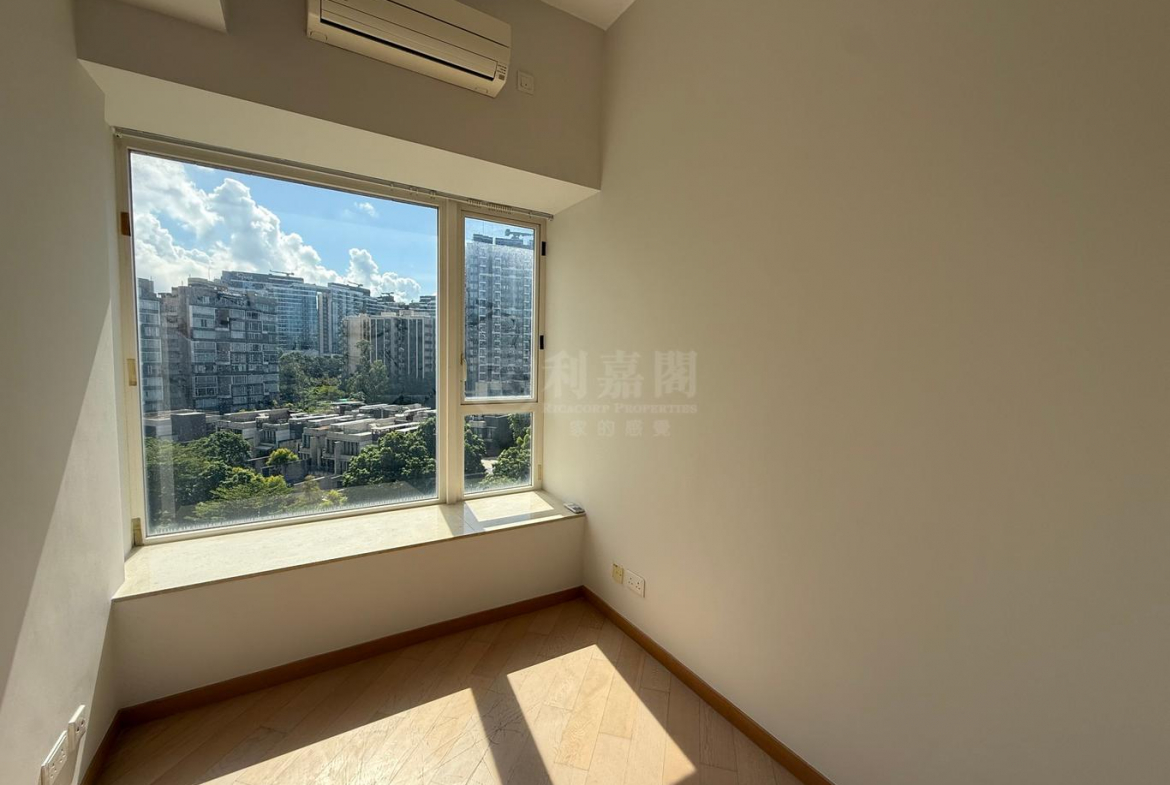 星堤 7座 - 28NTS – 香港北部都會區