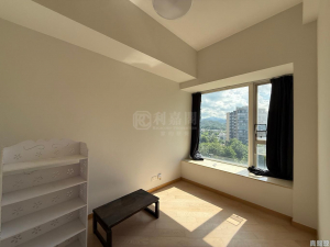 176034925355777063-b2c2-4baf-8f10-acc5af8e5344.jpeg 星堤 7座 - 28NTS – 香港北部都會區