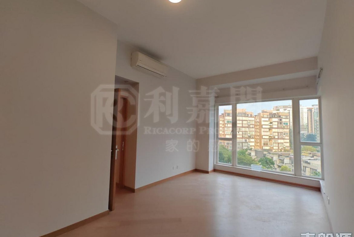 星堤 7座 - 28NTS – 香港北部都會區