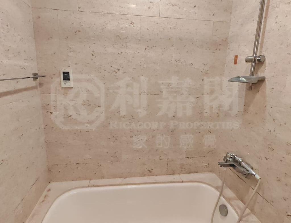 星堤 7座 - 28NTS – 香港北部都會區