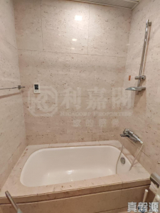 17603492625e5e9c89-ef84-40a4-b568-0ad59e4809c7.jpeg 星堤 7座 - 28NTS – 香港北部都會區