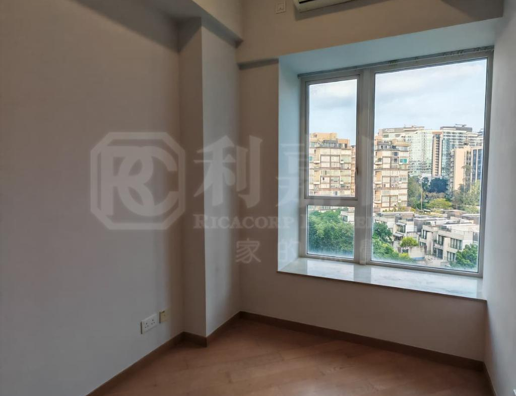 星堤 7座 - 28NTS – 香港北部都會區