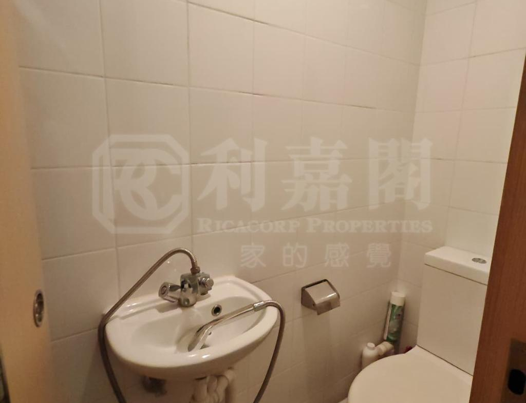 星堤 7座 - 28NTS – 香港北部都會區