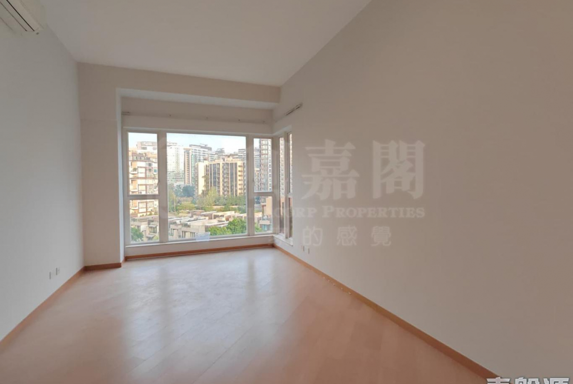 星堤 7座 - 28NTS – 香港北部都會區