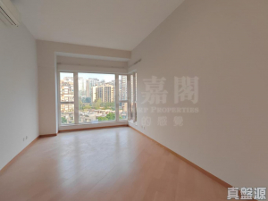 1760349280360408a1-42da-4fee-8911-c2cf1d71c5bc.jpeg 星堤 7座 - 28NTS – 香港北部都會區